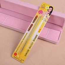 (當日出貨)雙頭矽膠面膜刷 美容工具 矽膠面膜刷 塗抹式面膜刷 敷臉刷 海藻面膜.泥膜刷.DIY敷臉 (A098) 歷史價格詳細信息