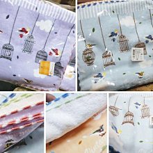 牛牛ㄉ媽*台灣正版授權商品 角落生物手機支架 San-X 角落小夥伴手機架 多功能伸縮氣囊支架 當我們在一起開心款 歷史價格詳細信息