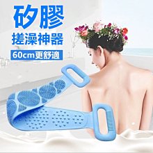 男女 超強浮力衣救生衣 游泳摩托艇防撞釣魚救生背心&mdash;  露天拍賣 歷史價格詳細信息