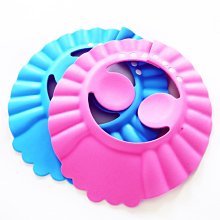 寶寶洗頭帽【2入】(護耳護眼/彈性拉伸) 洗髮帽  兒童洗頭帽 歷史價格詳細信息