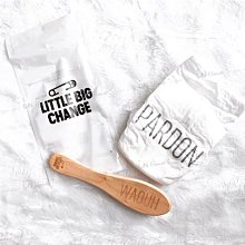 毛主席去安源德化白瓷像陶瓷擺件 的話點和 歷史價格詳細信息