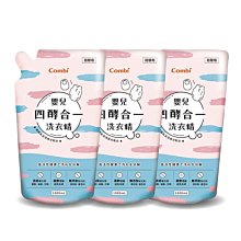 【促銷】幼兒園3d立體全息投影儀沉浸式感應牆地面互動遊戲燈光畫音樂軟體 歷史價格詳細信息