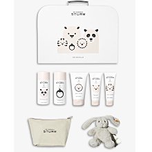 與嬰靈說話的男人 ISBN:9575447425 鍾星 希代出版 有水痕 無劃記 <I 121> 歷史價格詳細信息