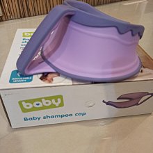 【Cap】洗衣機減震防滑增高墊(4入/組) 歷史價格詳細信息