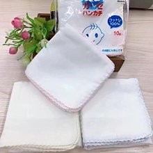 q36 ai智能音箱 琉璃燈光音響七彩燈光 可插卡音響私模 歷史價格詳細信息