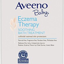 Aveeno baby 艾惟諾 嬰兒燕麥薰衣草香氛舒緩沐浴露 236ml【宜兒樂】 歷史價格詳細信息