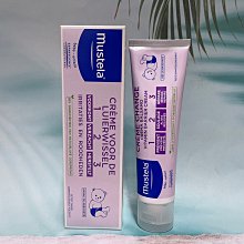 慕之恬廊 衛蓓欣VBC全效護膚膏 100ml 歷史價格詳細信息