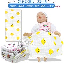 蜂巢六爪莫桑鉆戒指莫桑石指環s925銀女款寶石婚慶首飾禮品--鴻運飾品 歷史價格詳細信息