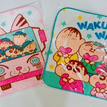 蠟筆小新同款睡衣男女冬季加絨加厚珊瑚絨長款睡袍浴袍家居服套裝[樂營睡衣] 歷史價格詳細信息