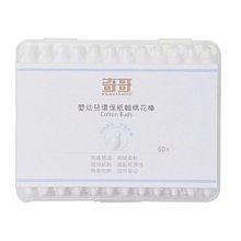 【奇哥】嬰幼兒指甲護理組 歷史價格詳細信息