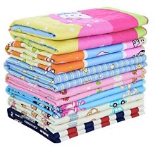 ☘️六星日本沙龍☘️Suntori 桑多麗 Joy A 喜爽洗髮精 洗髮精 頭皮 洗髮 美髮 正品公司貨 歷史價格詳細信息