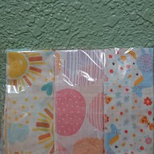 分享出清～日本OMRON 歐姆龍  美足舒壓按摩姬 歷史價格詳細信息