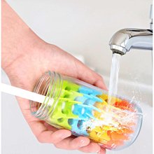 360°清潔矽膠奶嘴奶瓶洗刷套裝 歷史價格詳細信息