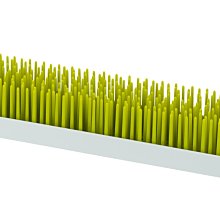 公司貨美國品牌電動沖牙器 沖牙機 衝牙器 洗牙機 美牙儀 成人家用高壓沖洗器 戶外潔牙便攜式小型洗牙機 歷史價格詳細信息