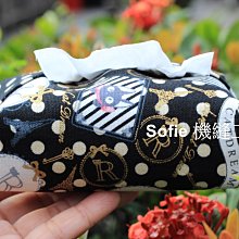 Sofie 機縫工房【紅貓頭鷹】直式紅包袋 正常版 存摺收納袋 禮券收納袋 簡易錢包 手作手工 結婚訂婚生日彌月 布製 歷史價格詳細信息