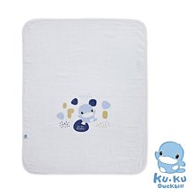 酷咕鴨成長印記紗 布大浴巾(藍/粉) 歷史價格詳細信息