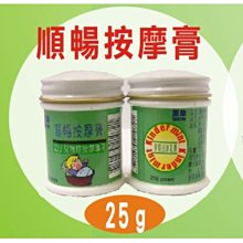 順時針背帶素面男士6扣背帶純色六夾吊褲帶盒裝背帶夾松緊彈力西裝褲6夾吊帶3.5肩帶#H04六夾背帶 彈力吊帶背帶 歷史價格詳細信息