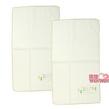 *玟玟*KU.KU 酷咕鴨PLUS 純真之瞳透氣尿墊(一般尺寸72x90cm)(加大尺寸90x145cm) 歷史價格詳細信息