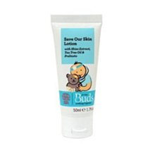 Buds 芽芽有機【日安系列】初生寶貝保濕護膚霜 75ml【佳兒園婦幼館】 歷史價格詳細信息