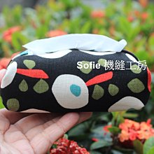 立體紙袋 手提紙袋 (直立) 客製化 LOGO 禮品袋 手提袋 包裝袋 服飾 禮物袋 婚禮紙袋【S330152】塔克 歷史價格詳細信息