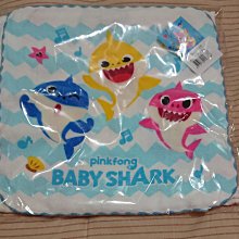 分享出清～正品潘朵拉PANDORA皇冠項鍊環～玫瑰金 歷史價格詳細信息