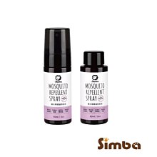 1罐Q彈蠔油鮑味塊罐頭(425g/罐)+1罐扒扒飯玻璃罐雙椒醬(260g/罐) 歷史價格詳細信息