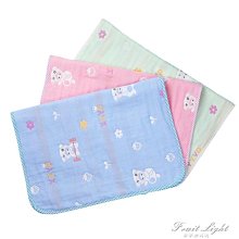 嬰幼兒童床可折疊冰絲涼席 歷史價格詳細信息