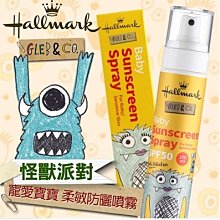 現貨 自然之境瑜伽墊天然橡膠防滑專業地墊家用女生專用隔靜音健身墊子 瑜伽墊 歷史價格詳細信息