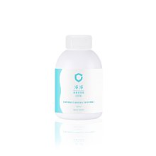 淨淨 食器清潔皂 500ml 慕斯瓶 三入組優惠 奶瓶清潔劑 奶瓶蔬果洗潔慕斯 碗盤清潔液態皂 歷史價格詳細信息