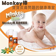 實體店面 大城市小市長 Big city Small mayor 繁體中文正版益智桌遊 歷史價格詳細信息