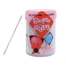 ???? 板橋統一婦幼百貨 ????日本sunstar 三詩達 巧虎兒童牙膏-葡萄/草莓 70g 歷史價格詳細信息