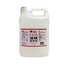 【現貨】75熔金爐110v 小型金屬熔煉爐 熔金機 石墨坩堝高溫爐實驗室電熱爐 歷史價格詳細信息