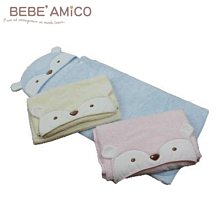 bebe Amico 多功能止滑防水透氣墊-長頸鹿【佳兒園婦幼館】 歷史價格詳細信息