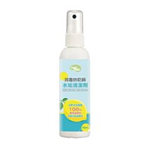 nac nac 消毒鍋水垢清潔噴劑 歷史價格詳細信息