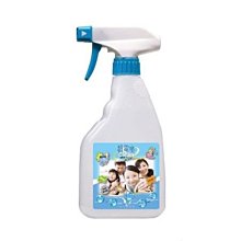 【荳荳小舖】德國 Osann 抗UV防曬頂篷【配件】 歷史價格詳細信息