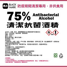 【現貨】75熔金爐110v 小型金屬熔煉爐 熔金機 石墨坩堝高溫爐實驗室電熱爐 歷史價格詳細信息