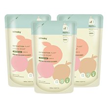 US BABY 優生 植萃嬰兒油-100ml【佳兒園婦幼館】 歷史價格詳細信息