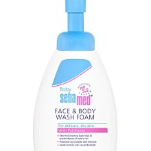 瘋狂寶寶**慕之恬廊 MUSTELA 溫和潔髮露200ML(3504105028442)特價228元 歷史價格詳細信息