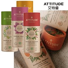 小艾除溼機家用室內靜音抽溼臥室乾燥除潮去溼器防潮地下室吸溼器 歷史價格詳細信息