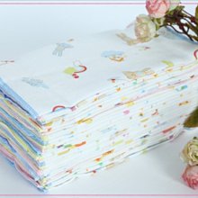 【快樂童年精品】英國原裝進口~彩虹小馬一包裝內含牙刷*2+牙刷蓋*2 歷史價格詳細信息