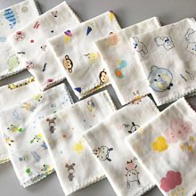 【快樂童年精品】英國原裝進口~彩虹小馬一包裝內含牙刷*2+牙刷蓋*2 歷史價格詳細信息