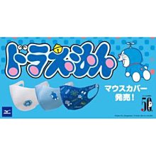 原裝進口 非翻新  EPM240T100C5N EPM240T100C5 直接拍 歷史價格詳細信息