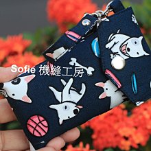 頭手工具 紙卷 熱敏貼紙 感熱貼紙 銅板貼紙 MIT-PP01 100X150 熱感應 條碼貼紙 歷史價格詳細信息