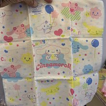 ^燕子部屋 ^正版 【雙子星】編織置物籃 歷史價格詳細信息