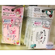 正版授權 日本帶回 哆啦A夢 小叮噹 船形皮質零錢包 皮革三角零錢包 零錢包 硬幣包 收納包 卡通包 皮革包 錢包 附扣 歷史價格詳細信息