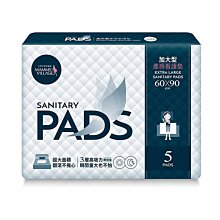 六甲村 mammy village 加大型產褥看護墊 歷史價格詳細信息