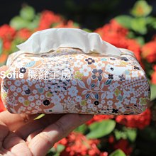 立體紙袋 手提紙袋 (直立) 客製化 LOGO 禮品袋 手提袋 包裝袋 服飾 禮物袋 婚禮紙袋【S330152】塔克 歷史價格詳細信息