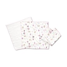 babycity童裝兒童牛仔褲2024夏季新品寶寶褲子男童休閒短褲K84049 歷史價格詳細信息