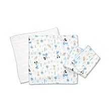 babycity童裝兒童牛仔褲2024夏季新品寶寶褲子男童休閒短褲K84049 歷史價格詳細信息