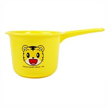 【悅兒園婦幼生活館】法國 Buccotherm 健口泉 適敏性潔淨牙膏75ml 歷史價格詳細信息